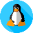 Sid Leigh's avatar